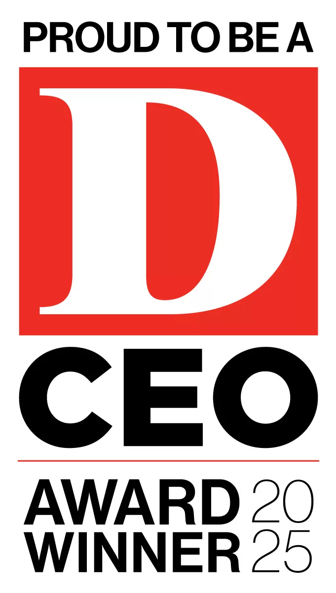 DCEO_WinnerLogo_2025