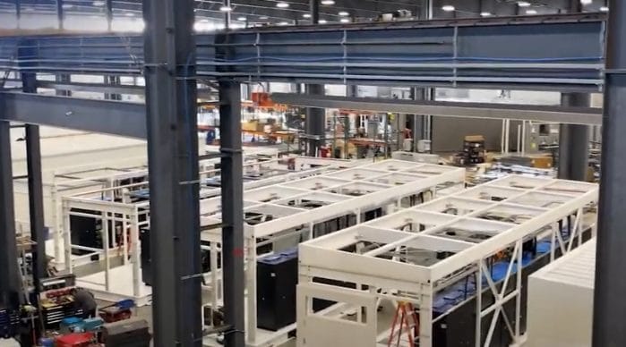 Building Smarter, Faster: Aligned’s Adaptive Modular Infrastructure in Action