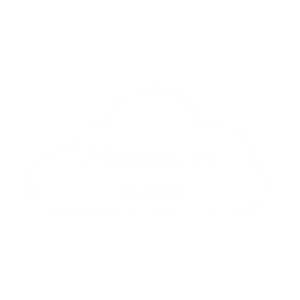 Oracle Cloud Logo