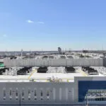 Aligned Chicago Aerial View ORD-01