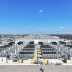 Aligned Chicago Mech Yard ORD-01