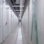 Aligned Chicago Hallway ORD-01