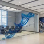 Aligned Chicago Conference Room ORD-01