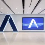 Aligned Chicago Lobby ORD-01