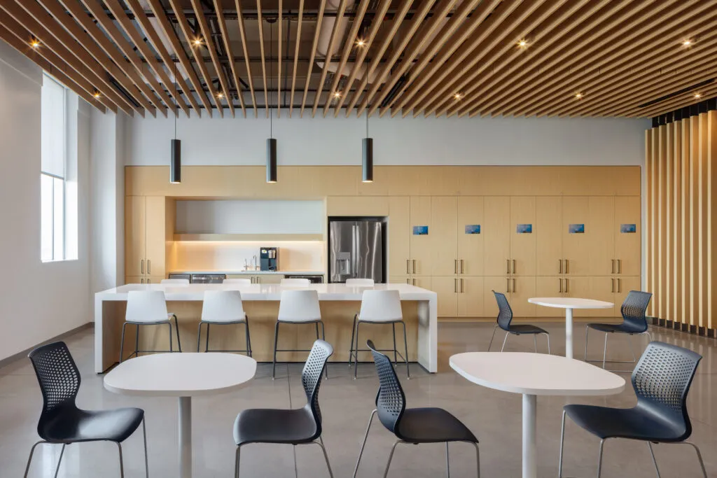 Aligned Chicago Kitchen ORD-01