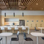 Aligned Chicago Kitchen ORD-01