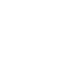 OCP Ready™ for Hyperscale certified