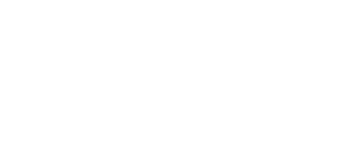 OCP Ready™ for Hyperscale certified