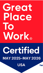 company-badge