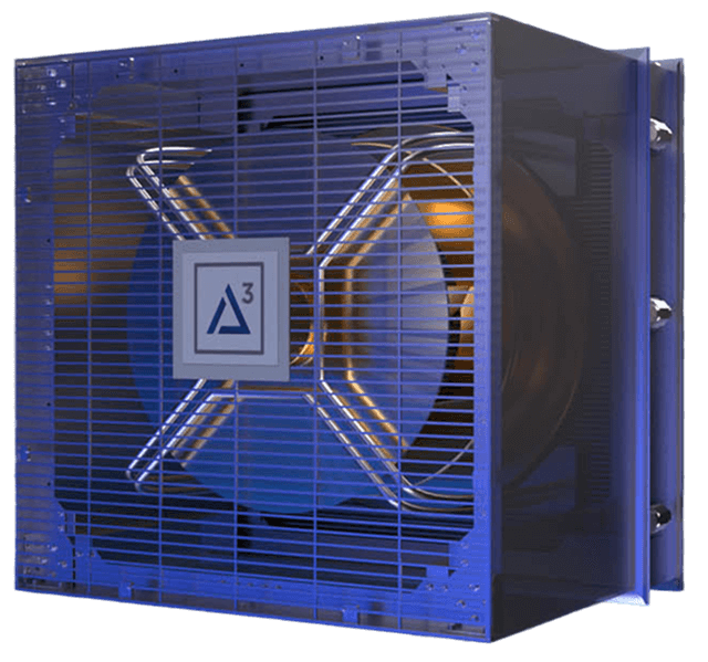 data-center-img