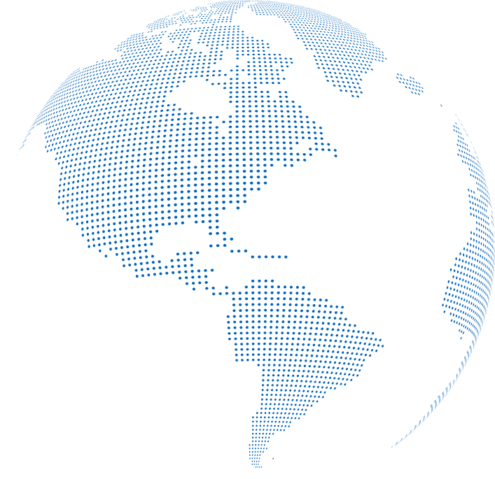 earth-pins