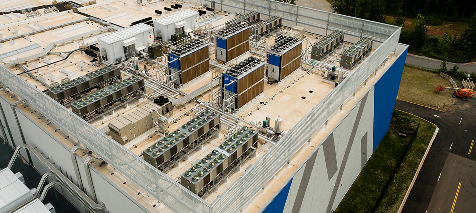 turnkey-img