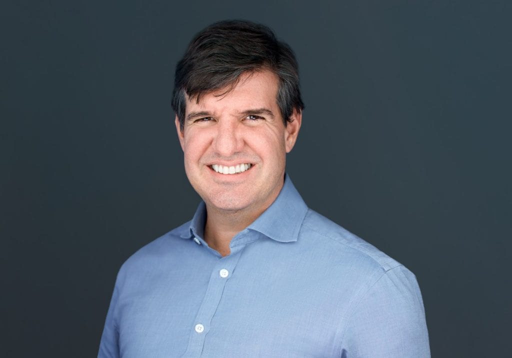Ricardo Alário