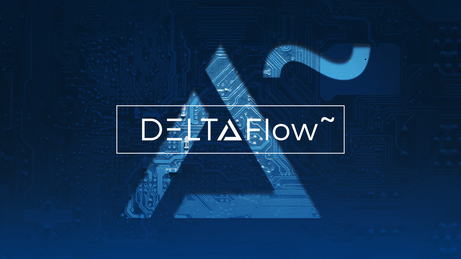 Aligned Data Centers Launches DeltaFlow~ Liquid Cooling, Extending Its ...