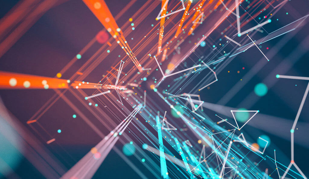 Aligned Named NVIDIA DGX-Ready Data Center Partner