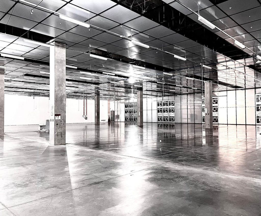 Aligned Launches Chicago Hyperscale Data Center Campus and Breaks Ground on Second Adjacent Facility