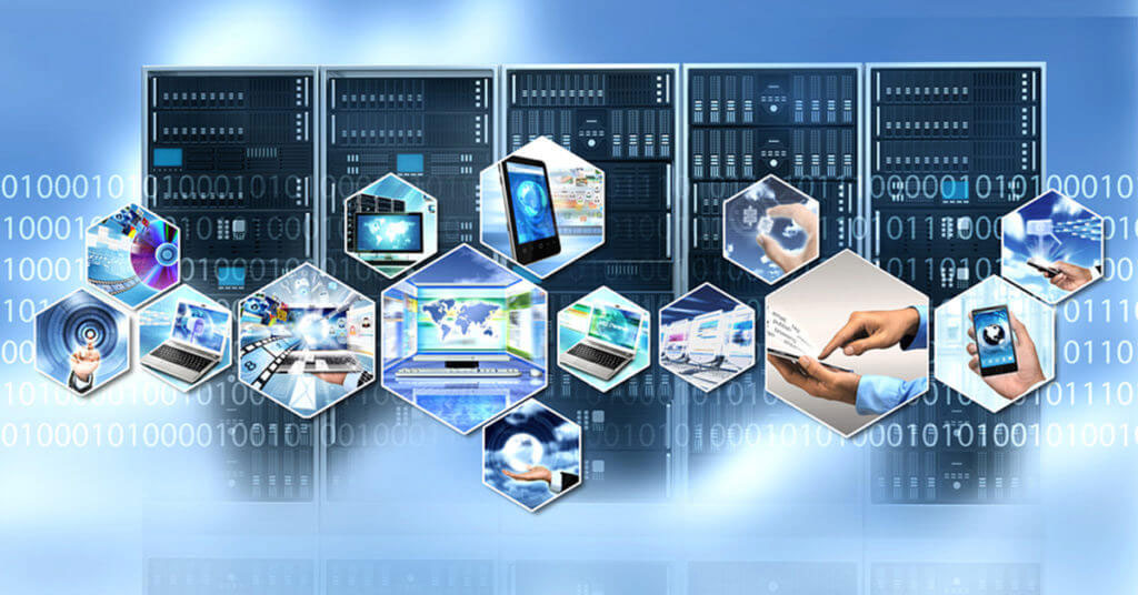 Selecting the Right Data Center Design for Cost Savings