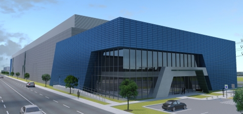 Virginia Tax Advantages Can Mean Millions in Savings for Ashburn Data Center Clients
