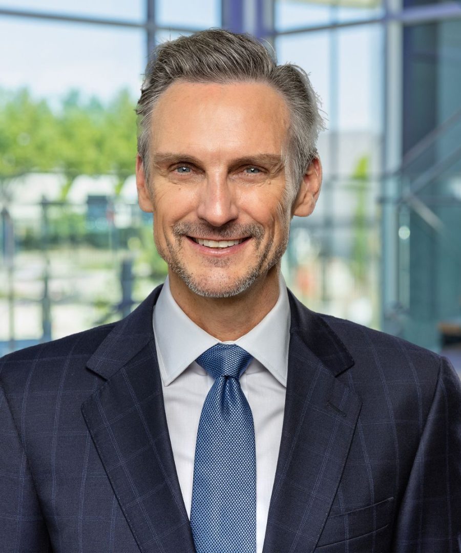 Andrew-Schaap-CEO