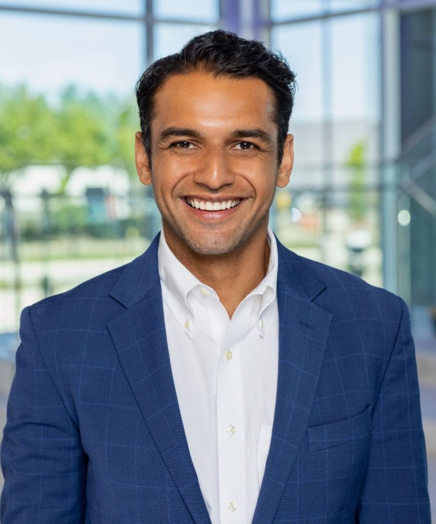 Anubhav-Raj-CFO