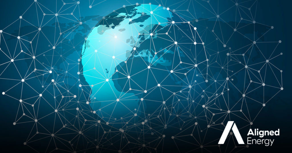 How Technology Trends Will Impact the Data Center in 2018