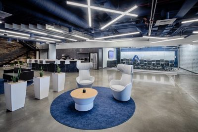 IAD-02 Lobby