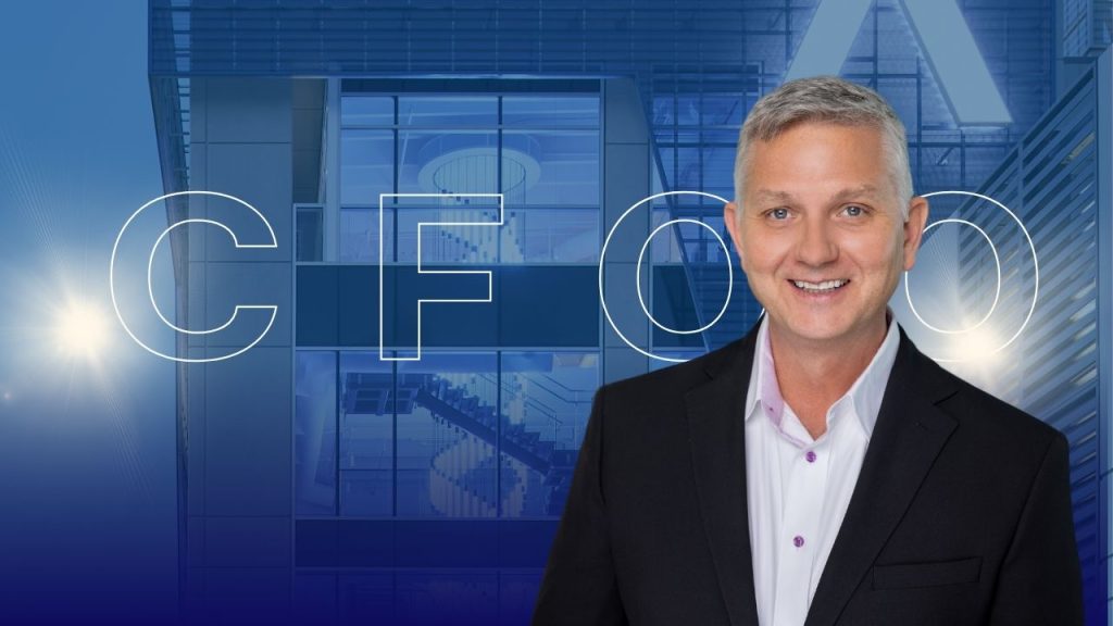 Aligned Data Centers Announces the Appointment of Billie Haggard as Chief Facility Operations Officer