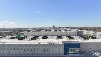 Chicago ORD-01 Data Center HiRes-14-min