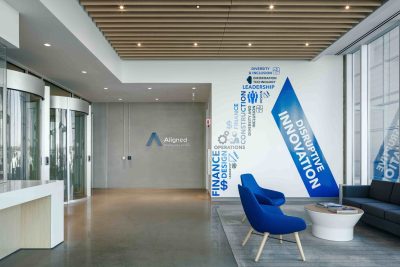 Chicago ORD-01 Lobby_Data Center HiRes-min