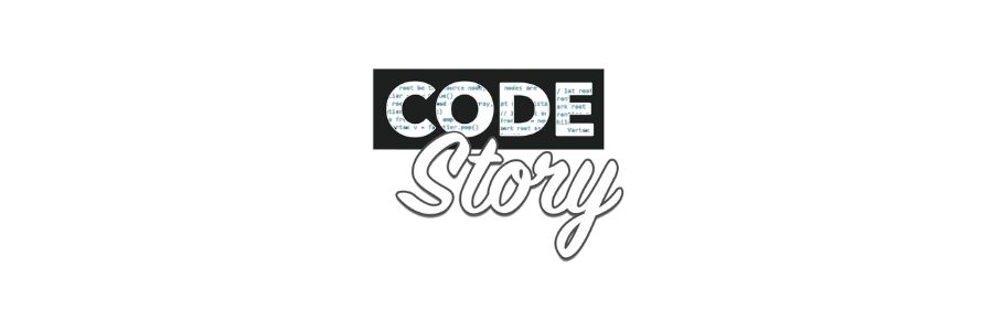 Phill Lawson-Shanks, Aligned CIO featured on CodeStory Podcast