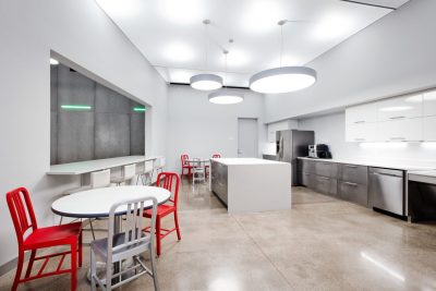 Kitchen_Aligned DFW-01
