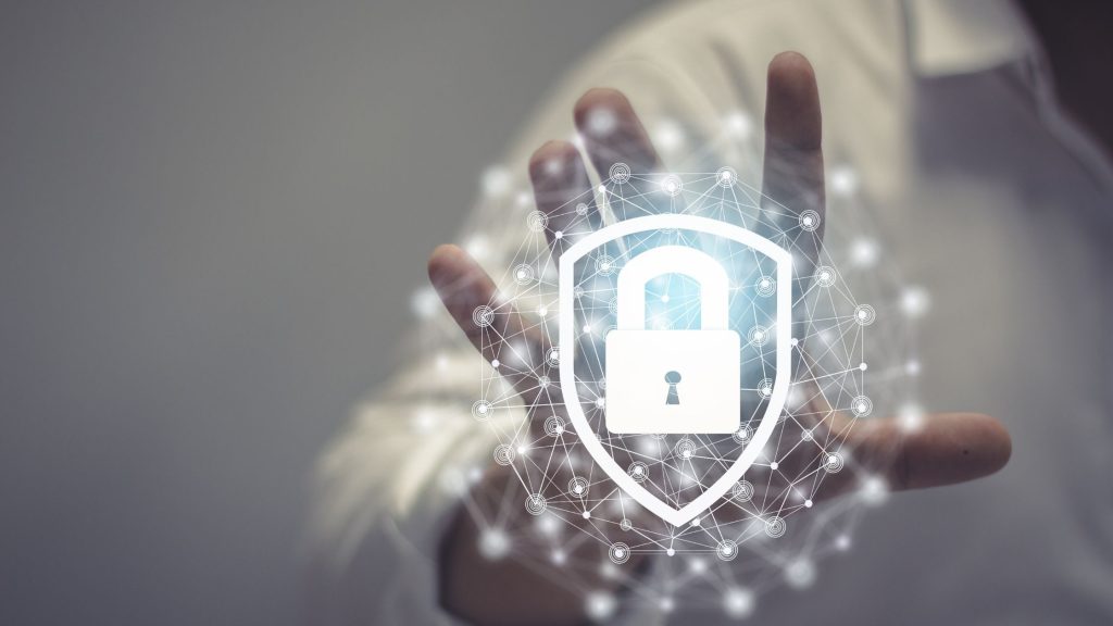 Data Security Forecasts through 2020