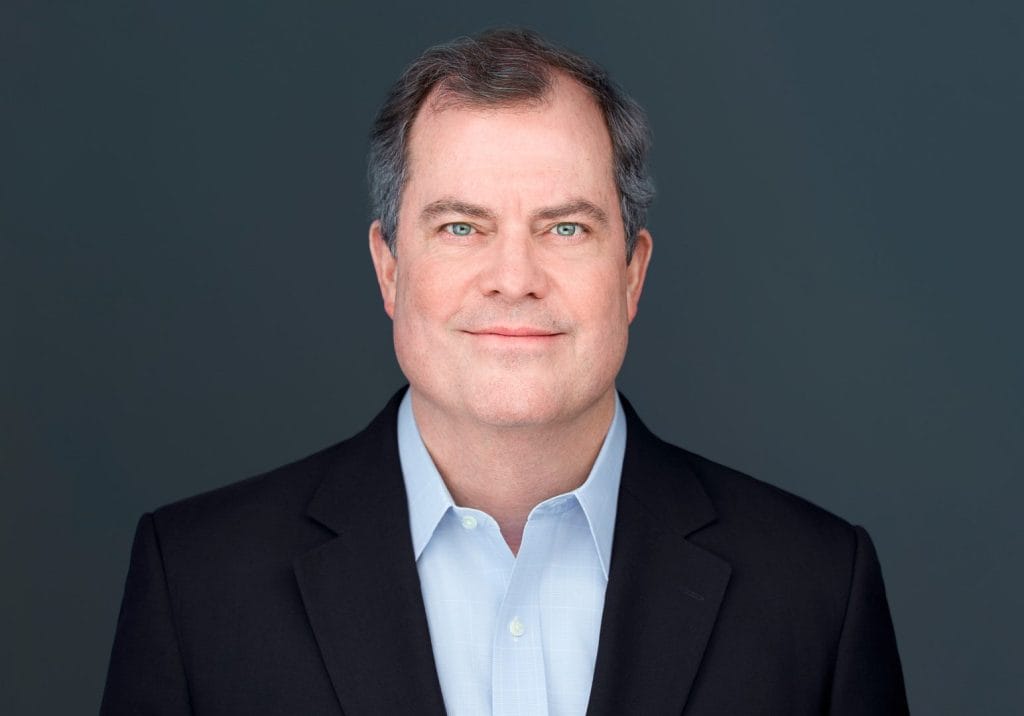 David Robinson