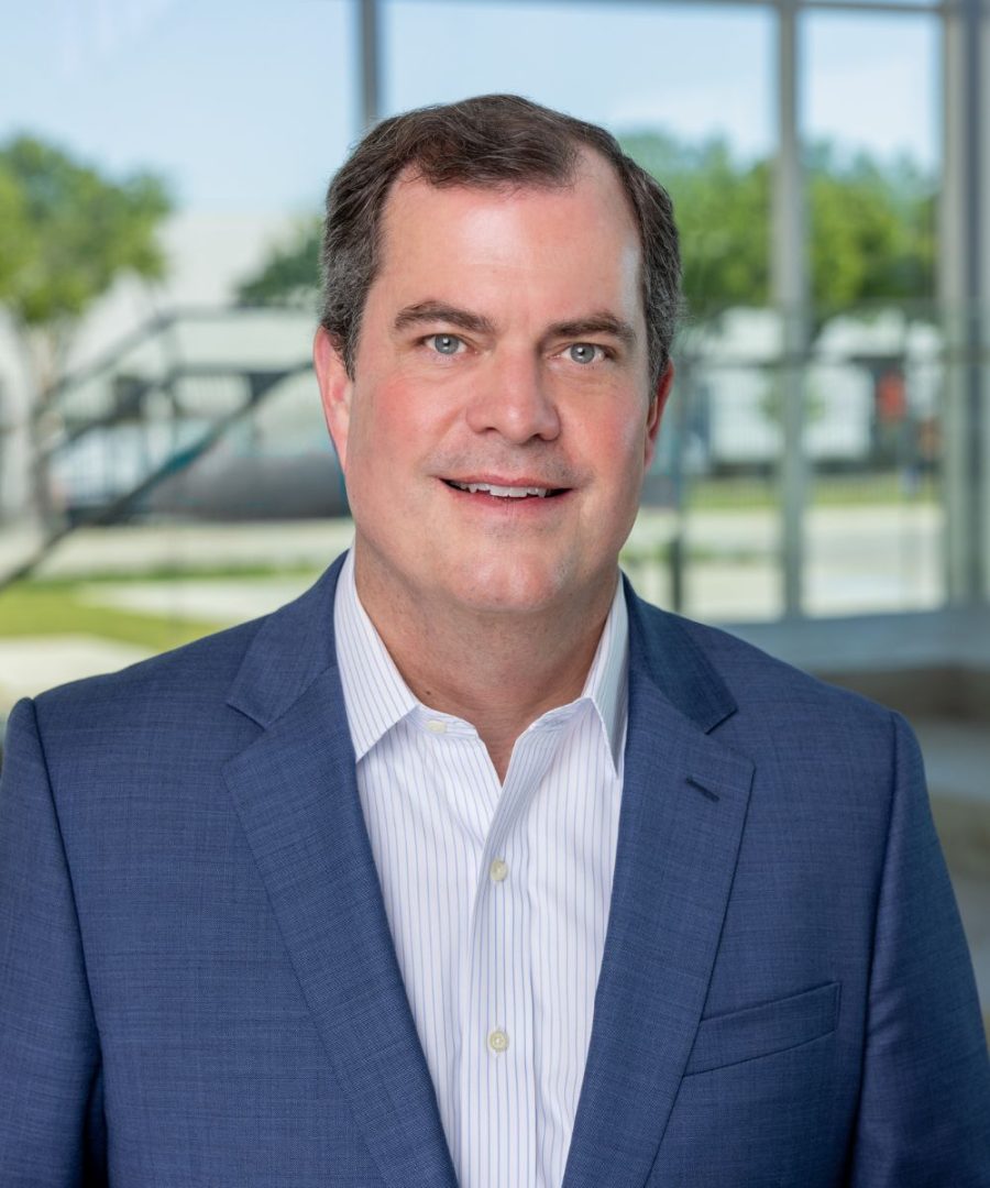 David-Robinson-General-Counsel-1