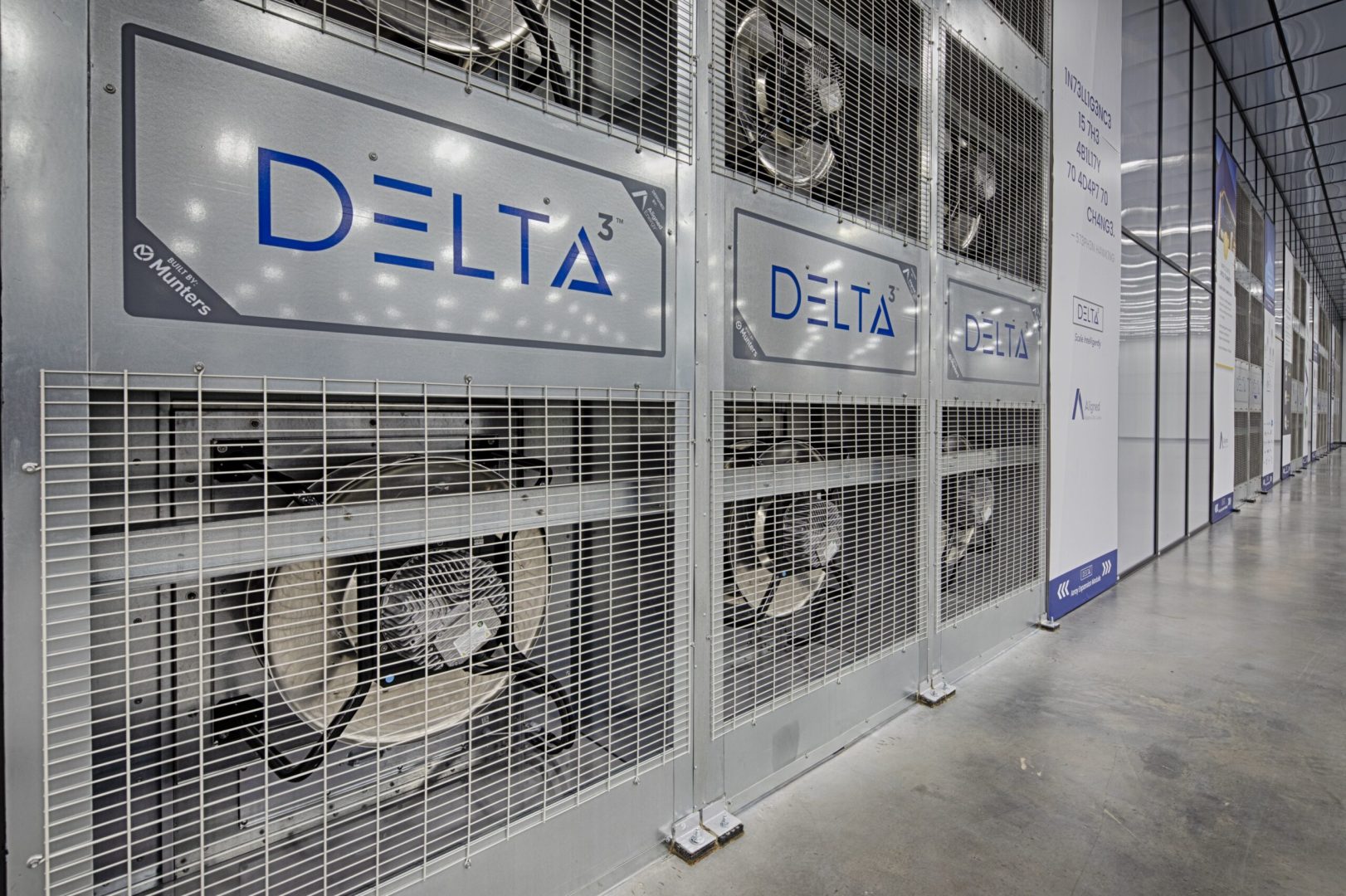 Delta-Cube-Close-Up-scaled-1.jpg