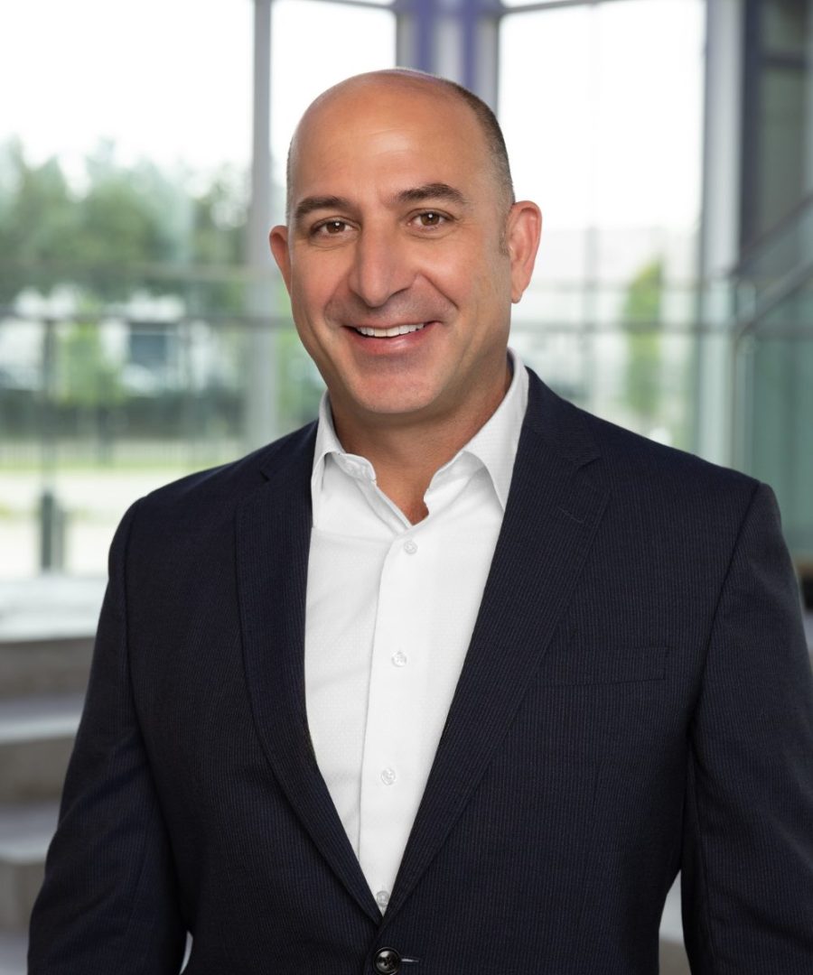 Eric-Jacobs-CCO