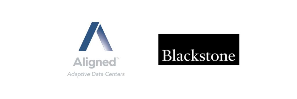 Blackstone Credit & Insurance y Aligned Data Centers amplían su asociación de financiación, superando los 1.000 millones de dólares en compromisos