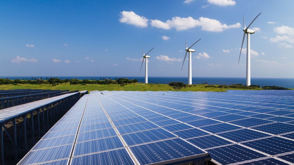 As the Internet’s Carbon Footprint Increases Daily with Global Usage, Ledger8760 Gives Data Center Providers a New Way to Track Carbon Emissions 24/7
