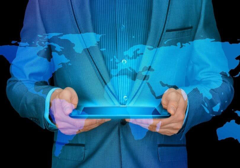 Preparing for a Future You Can’t Even Imagine