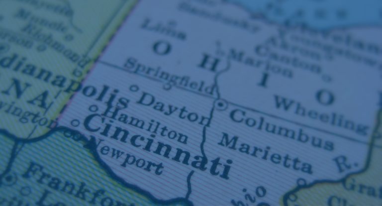 Img-bg-slider-ohio