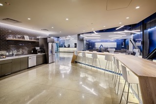 IAD-01 Kitchen