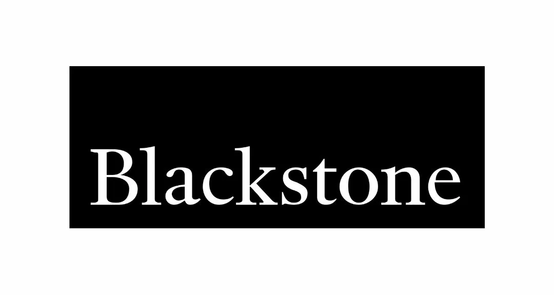 Aligned Data Centers and Blackstone Credit & Insurance Announce Financing Relationship