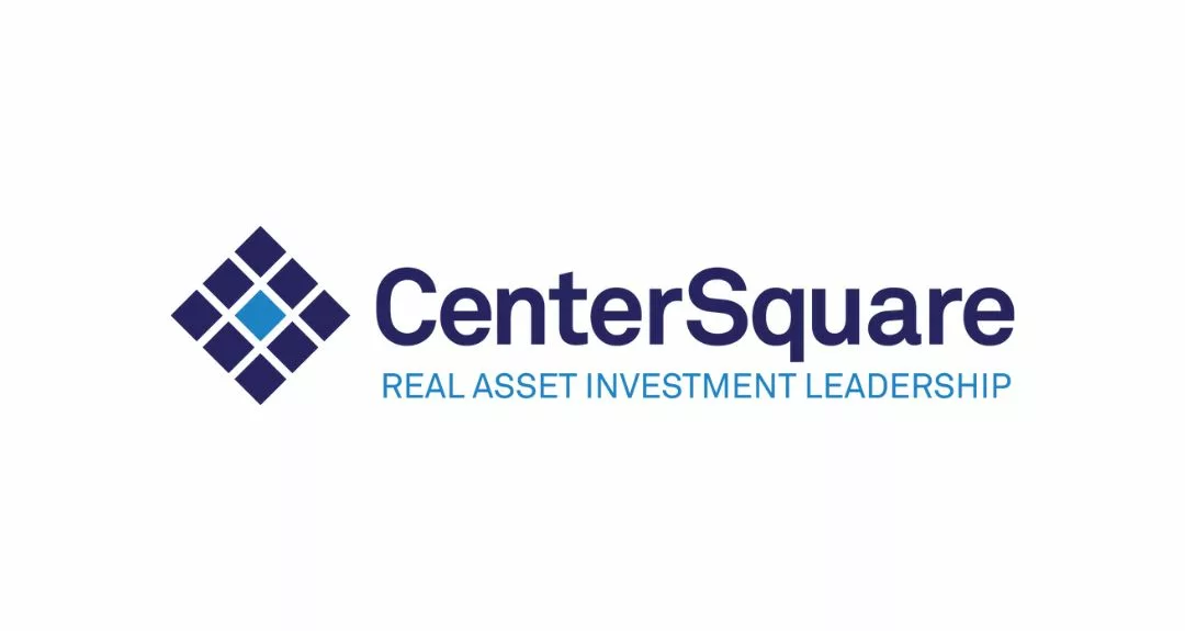 CenterSquare Investment Management invierte en centros de datos alineados