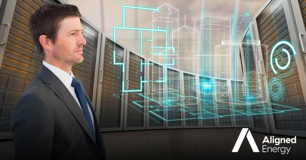 Solve the Capacity Challenge