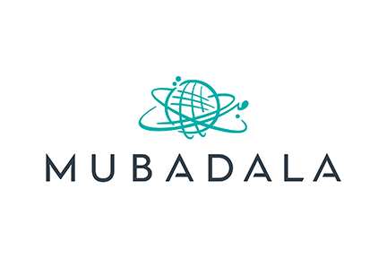 Mubadala Invests In Aligned Data Centers