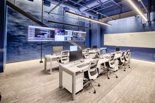 IAD-01 NOC