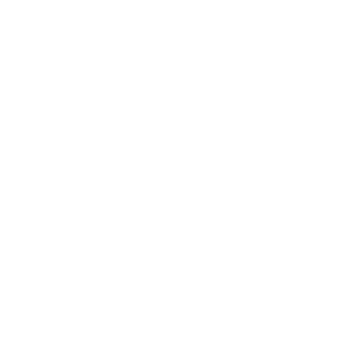 NVTC Data Center Awards