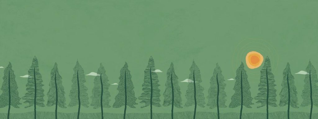 Oracle Cloud accelerates sustainability commitments by partnering with environmentally conscious data center providers