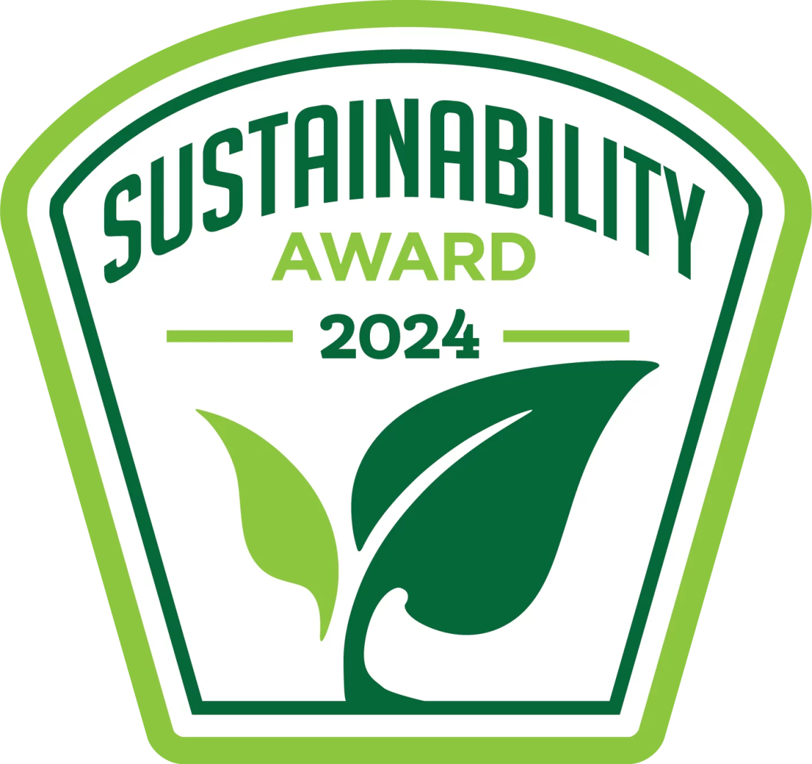 SUSTAINABILITY-2024-1.png