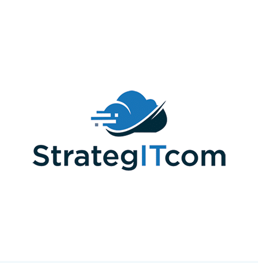 Podcast: StrategITcom